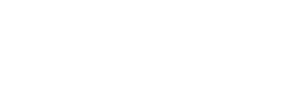 CONFIDENCE BUILDING
