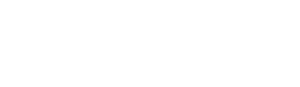 EFFECTIVE COMMUNICATION