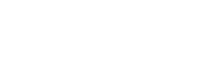 Emotional Intelligence