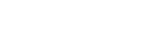 Interpersonal Skills