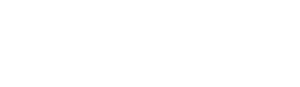PERSONAL BRANDING