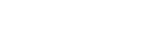 PUBLIC SPEAKING