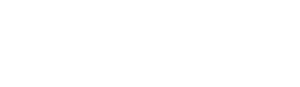 Professional Etiquette