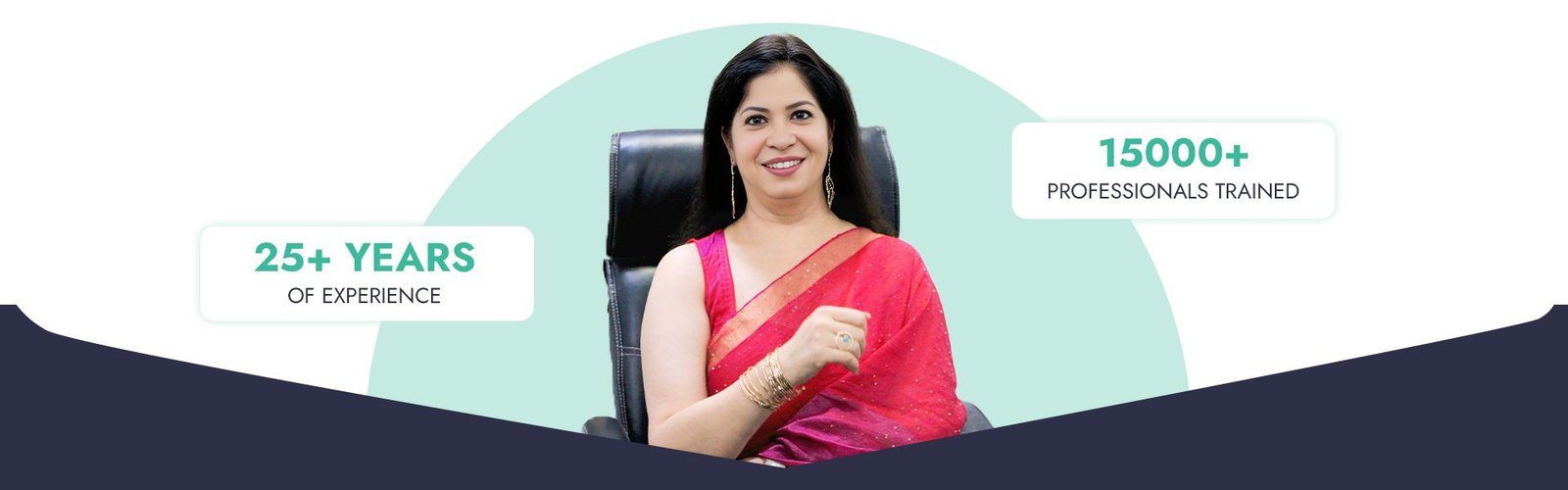 BANNER WEBSITE NEW